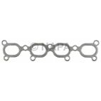 Exhaust Manifold Gasket Set