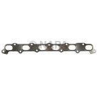 Exhaust Manifold Gasket Set