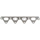 Exhaust Manifold Gasket Set
