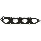 Engine Intake Manifold Gasket Set