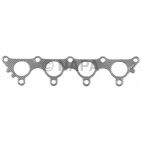 Exhaust Manifold Gasket Set