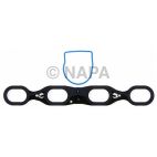 Engine Intake Manifold Gasket Set
