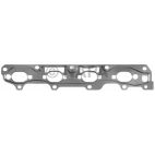 Exhaust Manifold Gasket Set