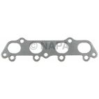 Exhaust Manifold Gasket Set