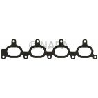 Engine Intake Manifold Gasket Set