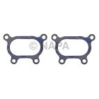 Exhaust Manifold Gasket Set
