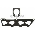 Engine Intake Manifold Gasket Set