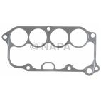 Fuel Injection Plenum Gasket Set