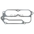 Fuel Injection Plenum Gasket Set