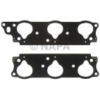 Engine Intake Manifold Gasket Set