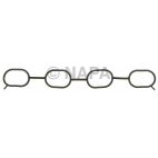 Engine Intake Manifold Gasket Set