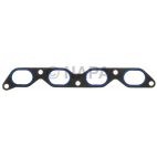 Engine Intake Manifold Gasket Set