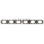 Exhaust Manifold Gasket Set