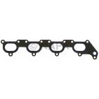 Engine Intake Manifold Gasket Set