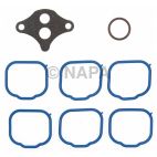 Engine Intake Manifold Gasket Set