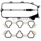 Engine Intake Manifold Gasket Set