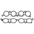Engine Intake Manifold Gasket Set