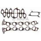 Engine Intake Manifold Gasket Set