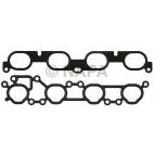 Engine Intake Manifold Gasket Set