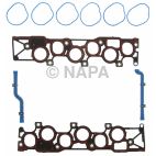 Engine Intake Manifold Gasket Set