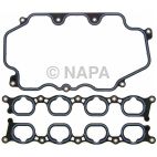 Engine Intake Manifold Gasket Set