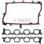 Engine Intake Manifold Gasket Set