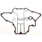 Engine Oil Pan Gasket Set