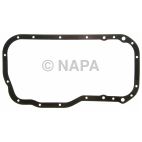 Engine Oil Pan Gasket Set