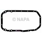 Engine Oil Pan Gasket Set