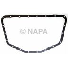 Engine Oil Pan Gasket Set