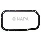 Engine Oil Pan Gasket Set