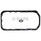 Engine Oil Pan Gasket Set