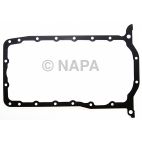 Engine Oil Pan Gasket Set