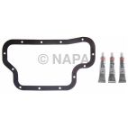 Engine Oil Pan Gasket Set