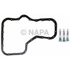 Engine Oil Pan Gasket Set
