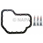 Engine Oil Pan Gasket Set