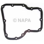 Engine Oil Pan Gasket Set