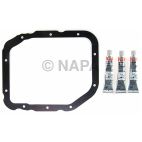 Engine Oil Pan Gasket Set