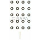 Engine Valve Stem Oil Seal Set