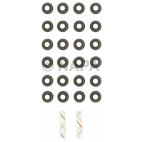 Engine Valve Stem Oil Seal Set