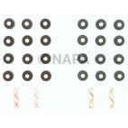 Engine Valve Stem Oil Seal Set