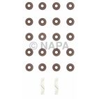 Engine Valve Stem Oil Seal Set