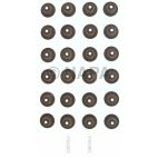 Engine Valve Stem Oil Seal Set