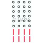 Engine Valve Stem Oil Seal Set