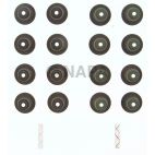 Engine Valve Stem Oil Seal Set