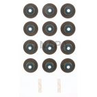 Engine Valve Stem Oil Seal Set