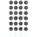 Engine Valve Stem Oil Seal Set