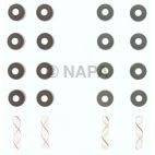Engine Valve Stem Oil Seal Set