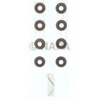 Engine Valve Stem Oil Seal Set