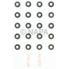 Engine Valve Stem Oil Seal Set